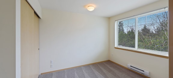 Alderwood Court Senior Apartments Lynwood Apartments for Rent