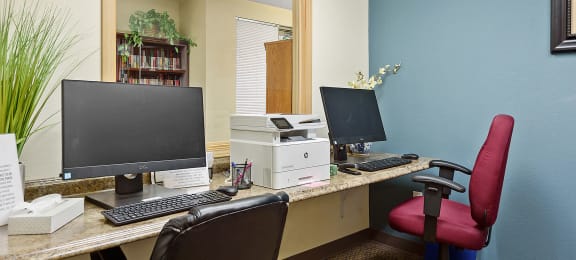 Alderwood Court Senior Apartments Lynwood Apartments for Rent