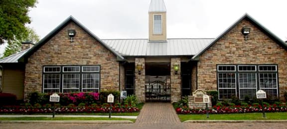 Almeda Park Apartments Apartmentsfor rent in South Houston