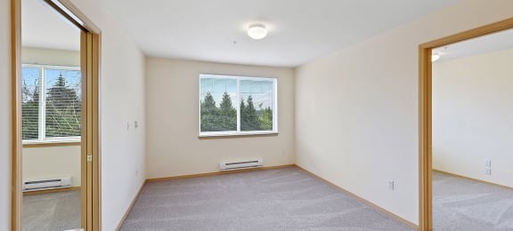 Alderwood Court Senior Apartments Lynwood Apartments for Rent