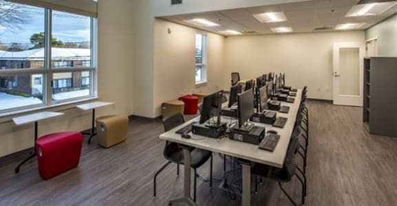 Pelham Apartments Apartments in Framingham MA