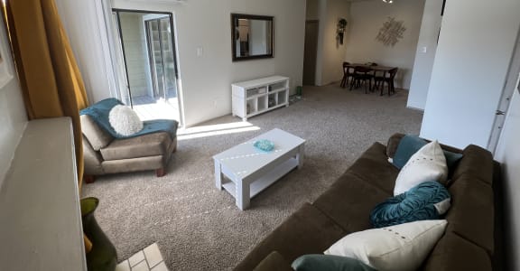 Westfield Apartments San Marcos Tx