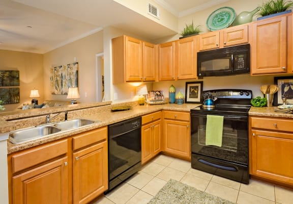 Cypress Cove Apartments Mobile Al