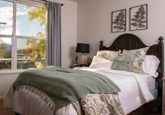 Colonial Court Apartments Apartments in Ogden UT