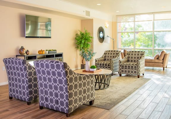 Colonial Court Apartments Apartments in Ogden UT