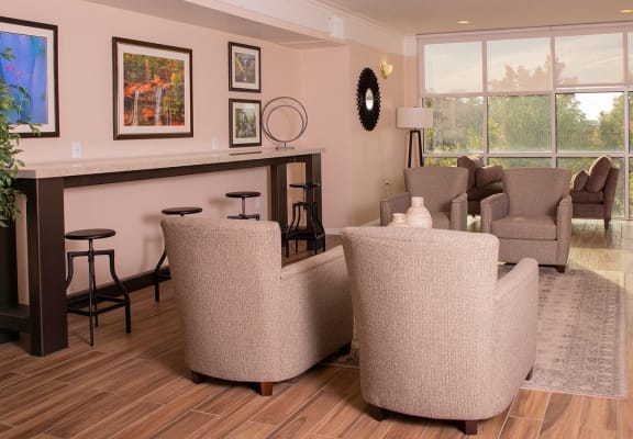 Colonial Court Apartments Apartments in Ogden UT