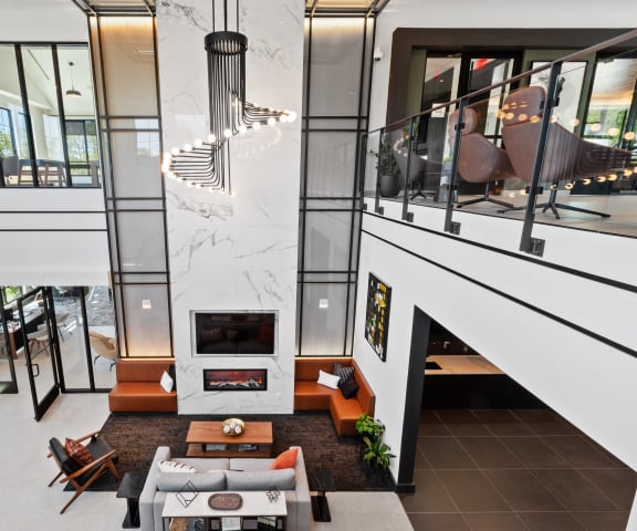 Apartments for Rent & Houses for Rent | RentCafe - Luxury Apartment Hunting