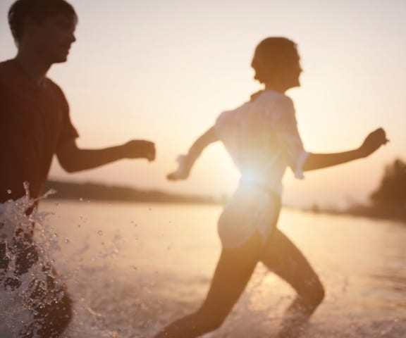 Resort Like Living at The Terraces at Lake Mary, Lake Mary