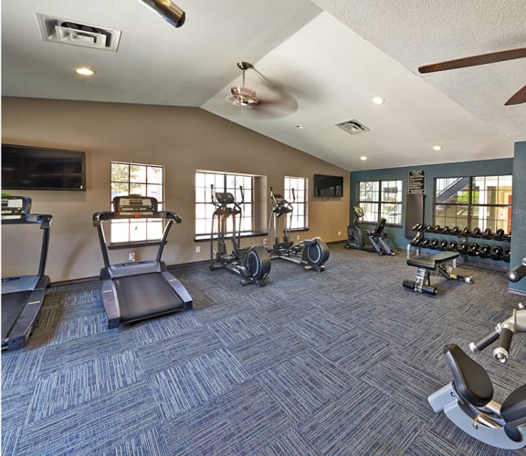 Timberglen Apartments Apartments in Dallas, TX