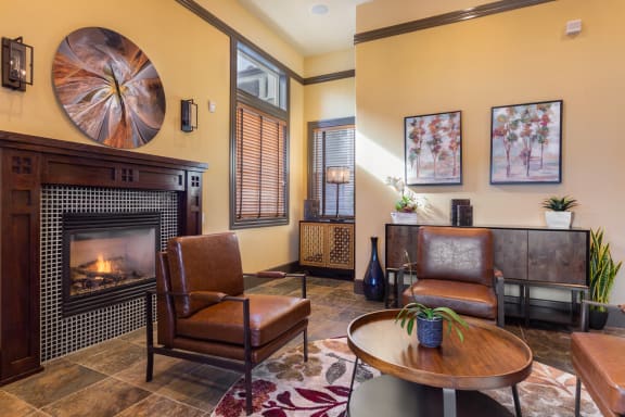 Thumbnail 2 of 27 - clubhouse