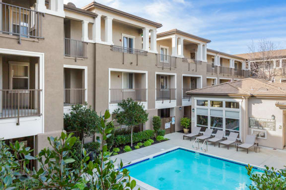 Thumbnail 1 of 27 - pool