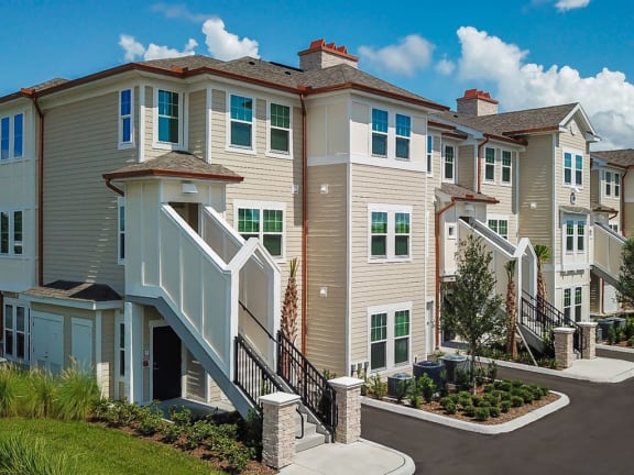 Thumbnail 14 of 39 - Resort Style Community at Oasis Shingle Creek in Kissimmee, FL