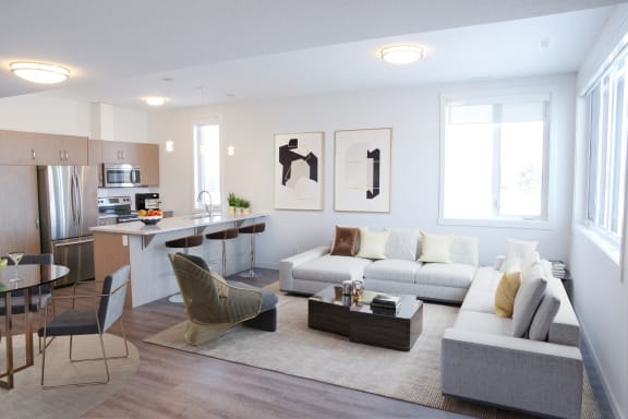 townhouse for rent edmonton