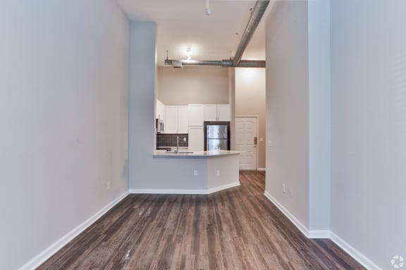 Photos And Video Of City View Apartments In Atlanta Ga