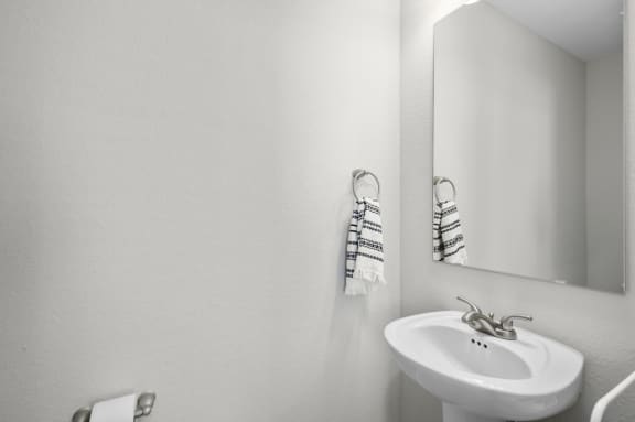 Bathroom Fitters Bathroom Fitters at Clearwater at Balmoral, Atascocita, TX
