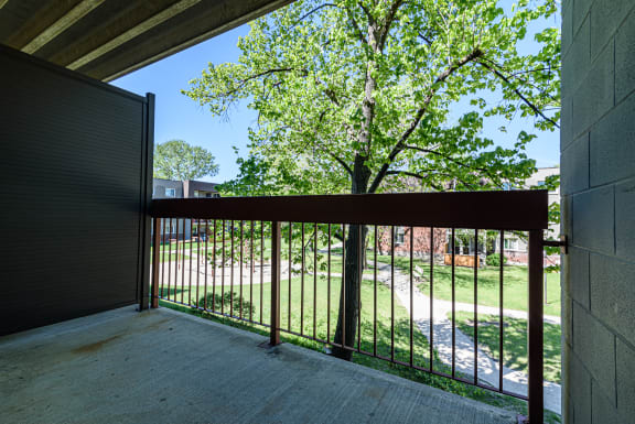 Photos and Video of Moray Village Phase I in Winnipeg, MB