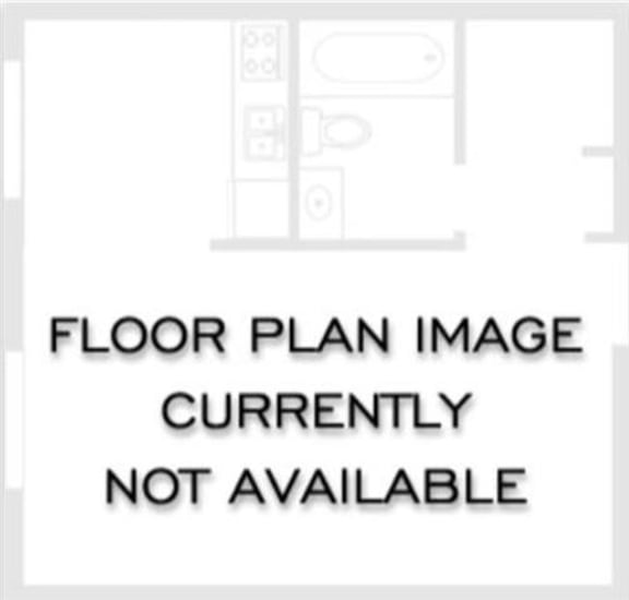 Floor Plans of Quail Ridge Apartments in Portland, OR