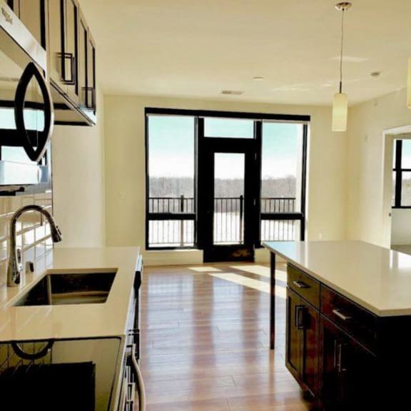 Apartments for Rent in Franklin, WI Statesman Apartments