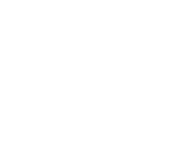 Trillium Logo  at Trillium Apartments, Fairfax, VA, 22031