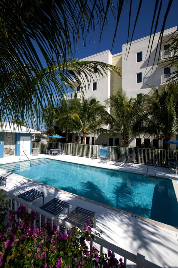 Photos and Video of Waterford at Aventura in North Miami Beach, FL