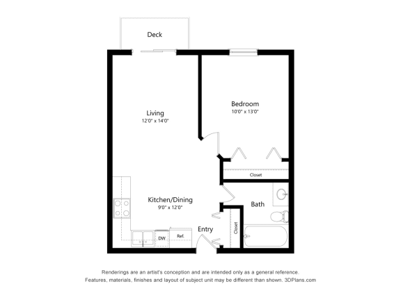Dominium_CedarRidge_2D_1BD.