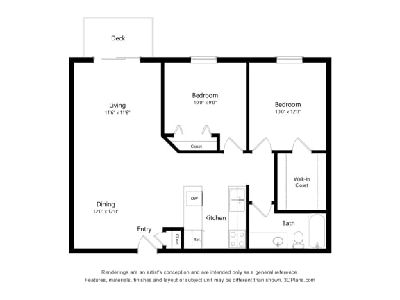 Dominium_CedarRidge_2D_2BD