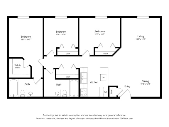Dominium_CedarRidge_2D_3BD_3A