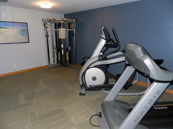 Sunpointe_Amenity_Fitness