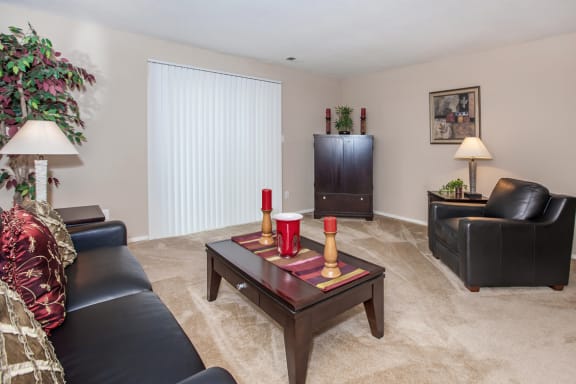 1 2 3 Bed Apartments in Overland Park KS Preston Court