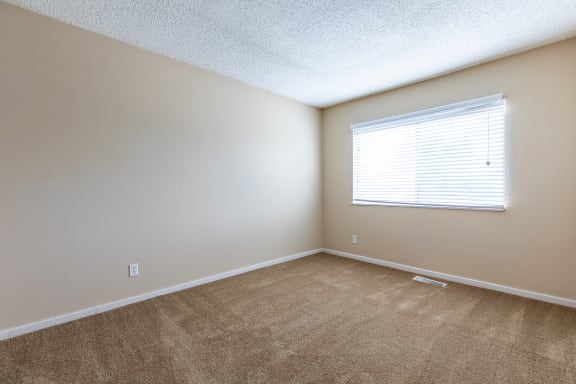 1 2 3 Bed Apartments in Overland Park KS Preston Court