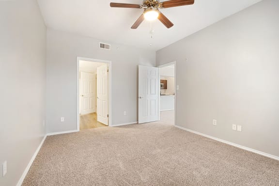 tides-at-midtown-photos-apartments-near-galleria-dallas