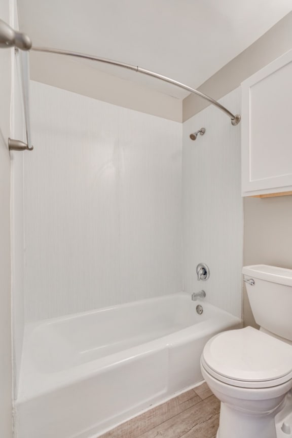 Photos and Video of McCarrons View in Roseville, MN