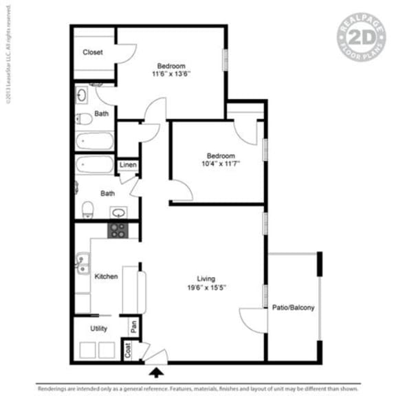 floor-plans-of-parc-at-metro-center-in-nashville-tn