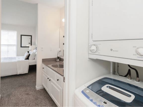 Photos and Video of Fleming Court in Topeka KS