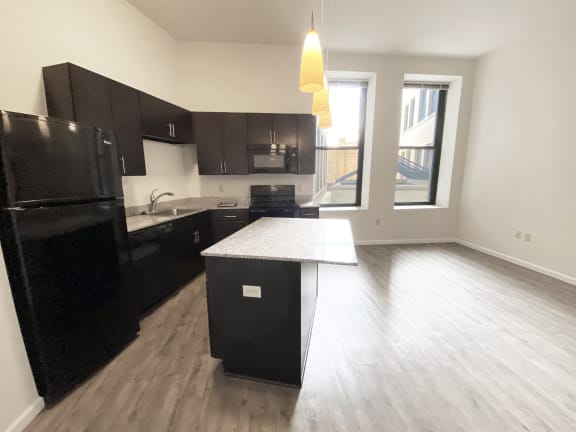 B Floor Plan Walnut on Highland B Floor Plan
