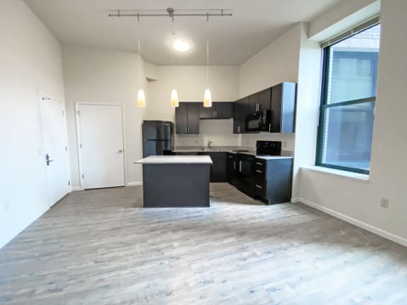 B Floor Plan Walnut on Highland B Floor Plan