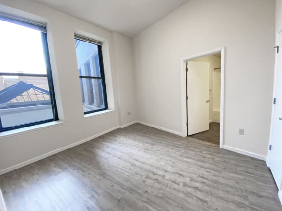 B Floor Plan Walnut on Highland B Floor Plan