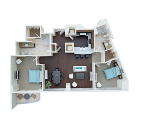 Albums 96+ Pictures the tower on piedmont photos Sharp