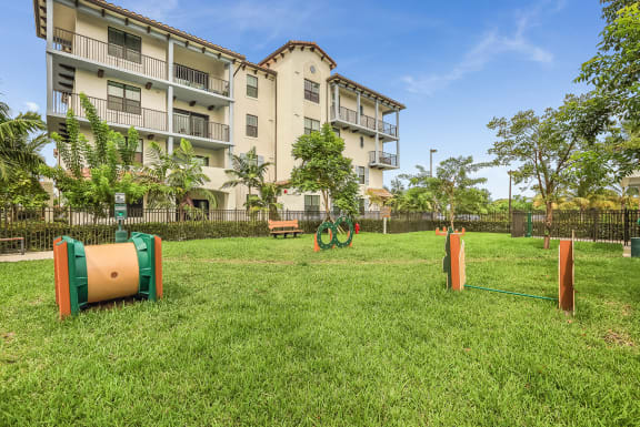 Windsor Delray Beach