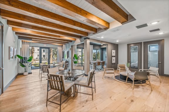 Workspaces at The Livano Park Boulevard, Pinellas Park