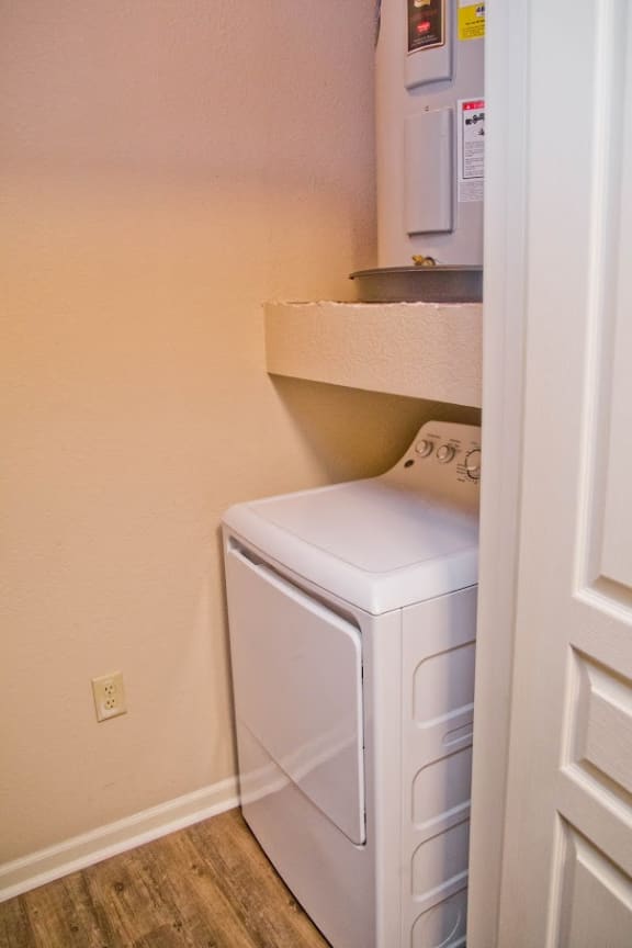 Apartments for Rent in Raymore, MO The Manor Homes of Eagle Glen