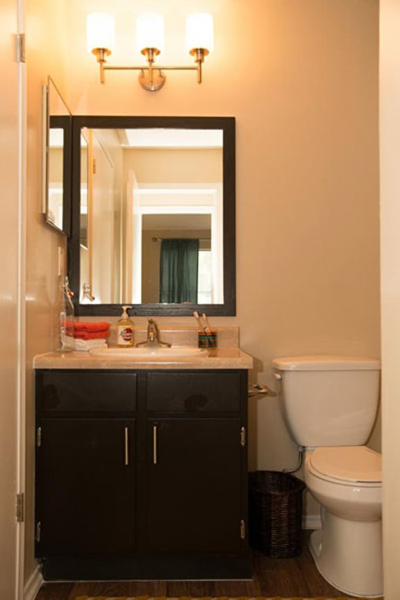 Apartments On Mud Island Riverset Apartments