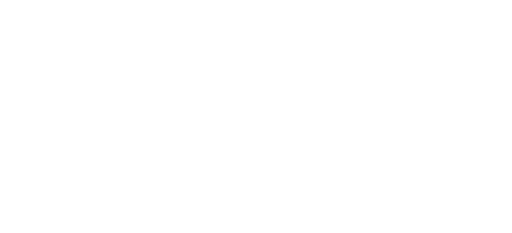 logo of green boxwood leaf surrounded by a green box outline