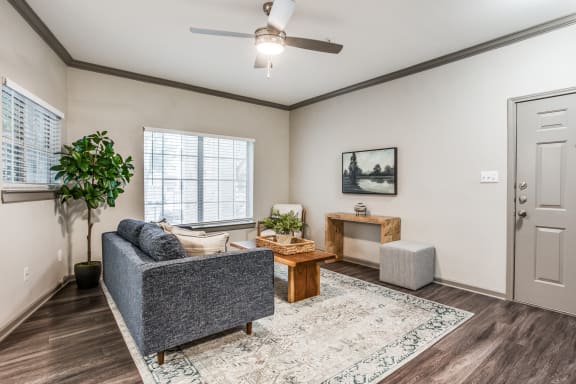 Tech Ridge Austin Tech Ridge Apartments in Austin | Canyon Ridge | Photos