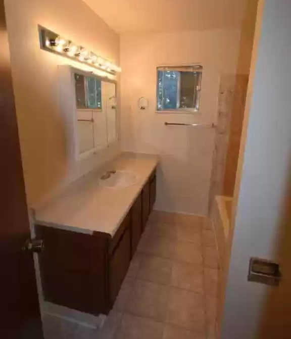 Photos and Video of Chelwood Vista Townhomes in Albuquerque, NM