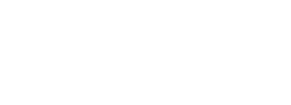 Property Logo at Abberly Skye Apartment Homes, GA 30033