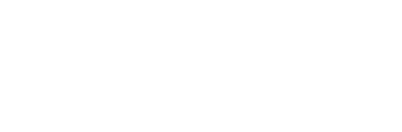 White Logo at Abberly Green Apartment Homes, Mooresville, 28117