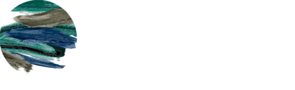West Ashley Logo at Abberly at West Ashley Apartment Homes, Charleston, SC 29414