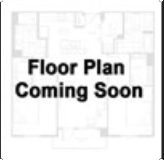 Bluemont Village Apartments offers a selection of studio 1, 2 & 3