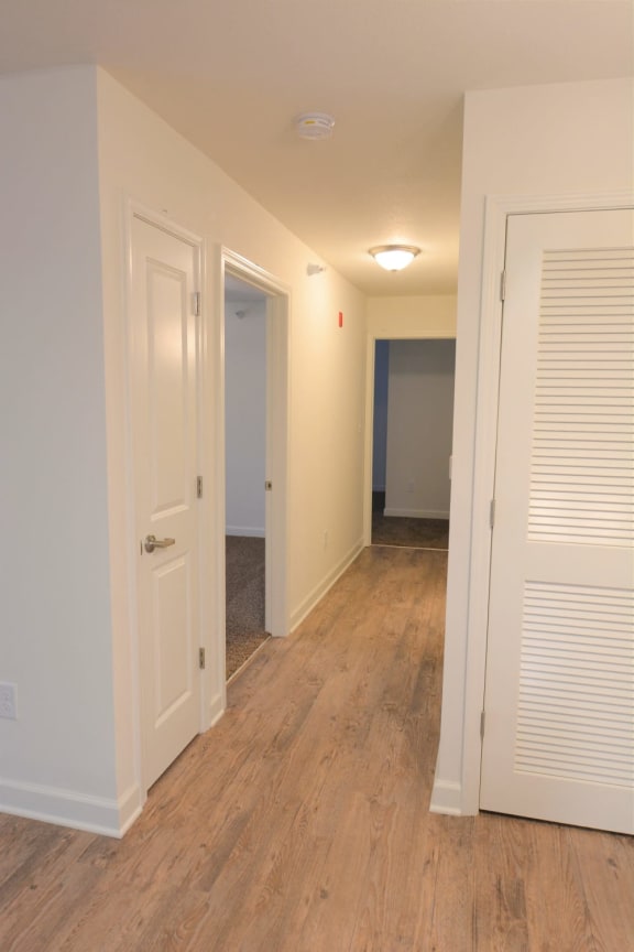 Apartments for Rent in Lafayette, Indiana Murdock Gardens